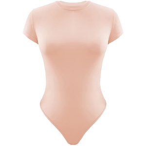 Street wear society size lg body suit